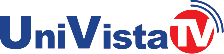 uni vistatv logo